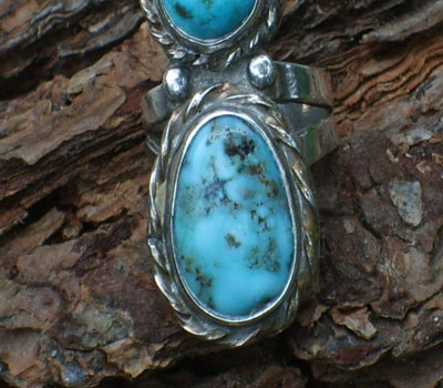 turquoise 2 stone ring (1).jpg